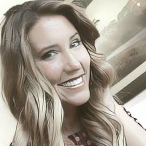 Meet your Posher, Korinne